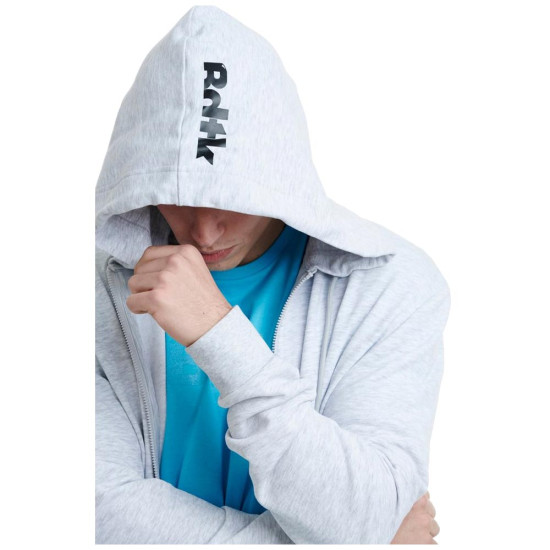 Bodytalk Ανδρική ζακέτα Bodytalk Ανδρική ζακέτα